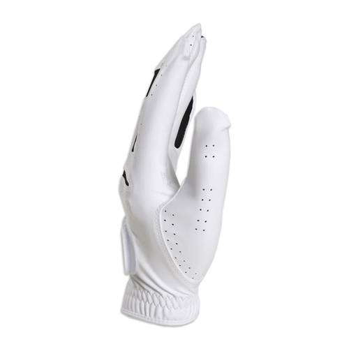 HJ Glove M Gripper Golfhandske 3