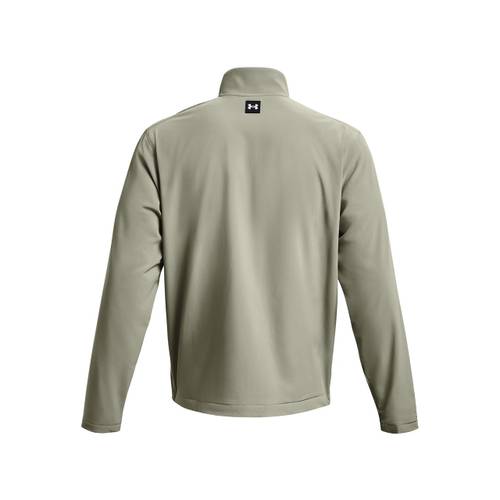 Under Armour M Storm Revo Jacket 3