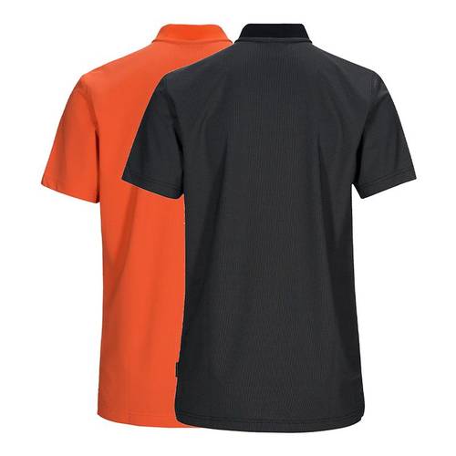 Peak Performance Austin Pik�tr�ja Herr 1