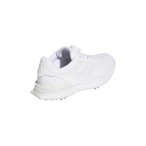 Adidas W S2G BOA 24 4