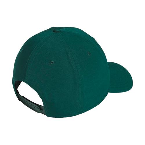 Adidas Golf Performance Cap 2