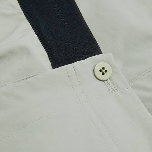Peak Performance W Player Pocket Skirt 2