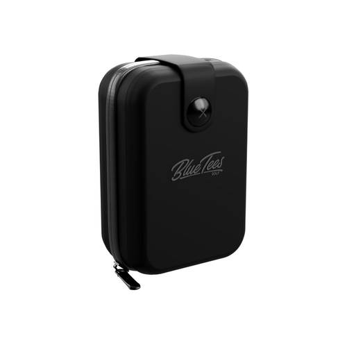 Blue Tees Series 3 Max+ Rangefinder 5