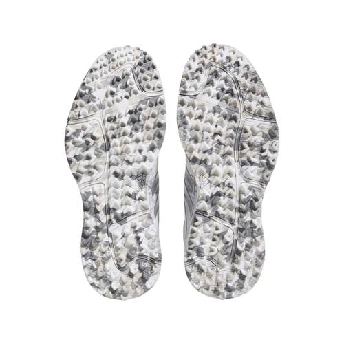 Adidas M S2G SL 5