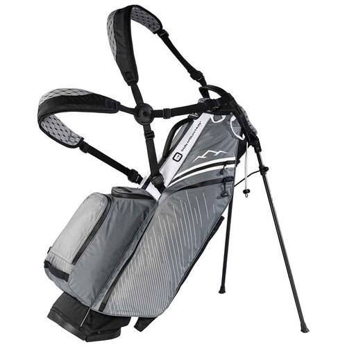Sun Mountain H2NO E-2.5 Stand Bag 6