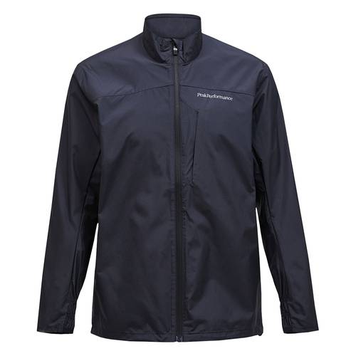 Peak Performance M Glider Wind Jacket 10