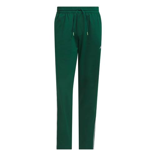 Adidas M Ultimate365 Golf Track Pants 1