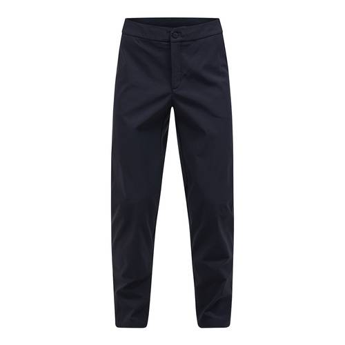 Peak Performance W Player Pants 5