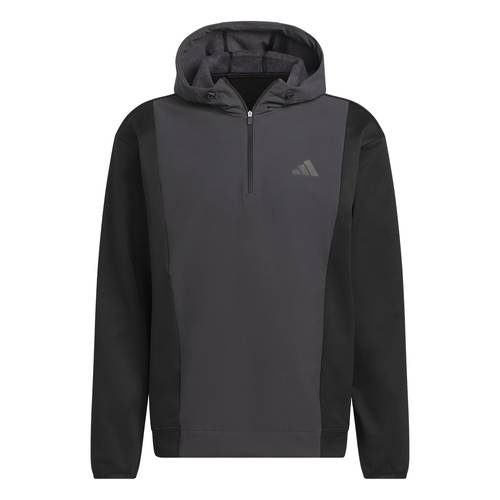 Adidas M Ultimate365 Cold.Rdy Hoodie 1