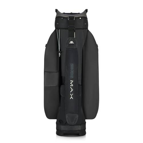 Big Max Dri Lite Sport 3 Vagnbag 4