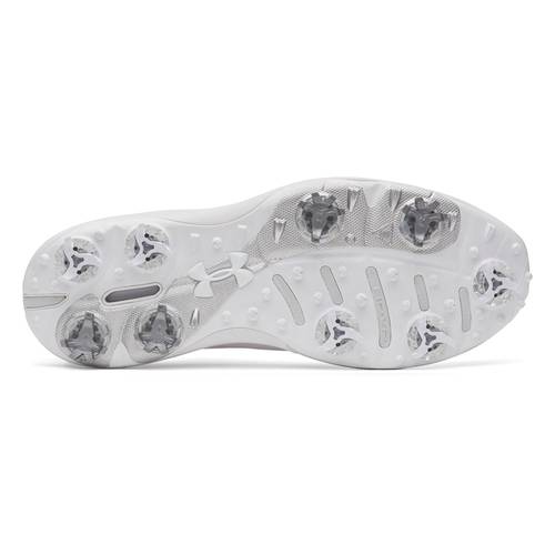 Under Armour M Drive Pro Clone 4