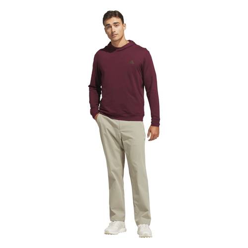 Adidas M Ultimate365 Elevated Hoodie 15