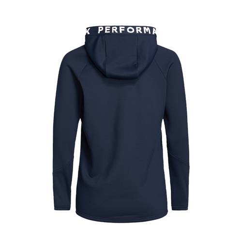 Peak Performance Rider Zip Hood 1