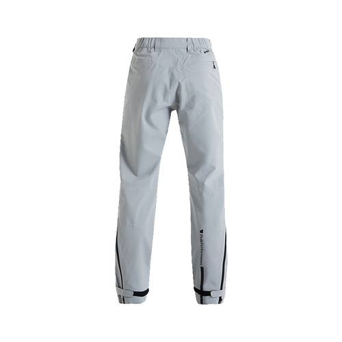 ウォーキング・ランニングウェア PeakPerformance Valan Pants ピークパフォーマンス PeakPerformance バランパンツ Valan