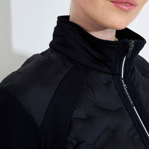 Abacus W Portrush Hybrid Jacket 5