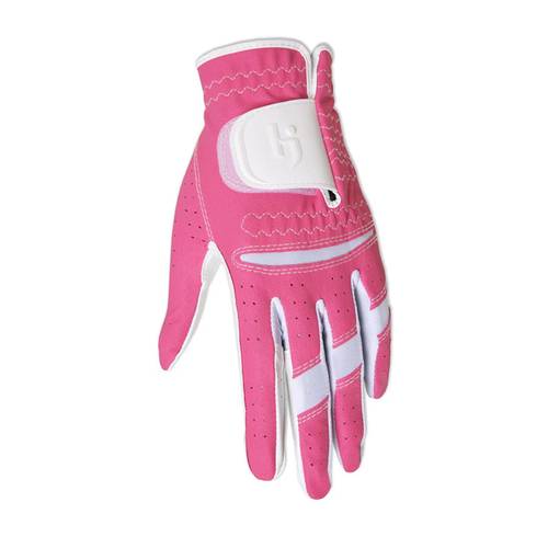 HJ Glove Gripper Dame Golfhandske 9