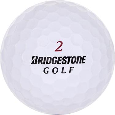 Bridgestone e6 Soft