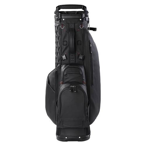 Sun Mountain Matchplay 14W Stand Bag 5