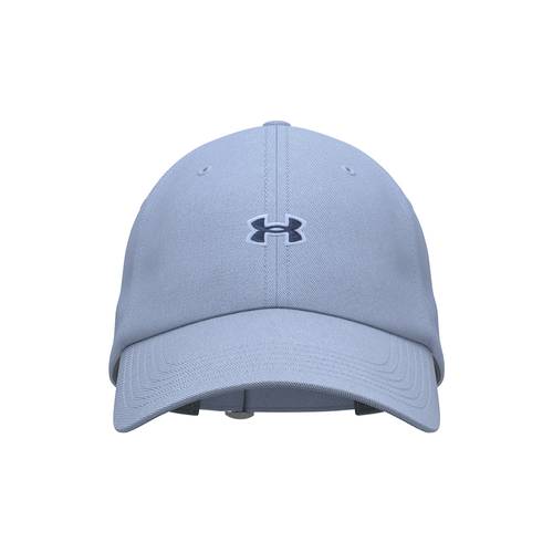 Under Armour W Golf96 Adjustable Cap 2