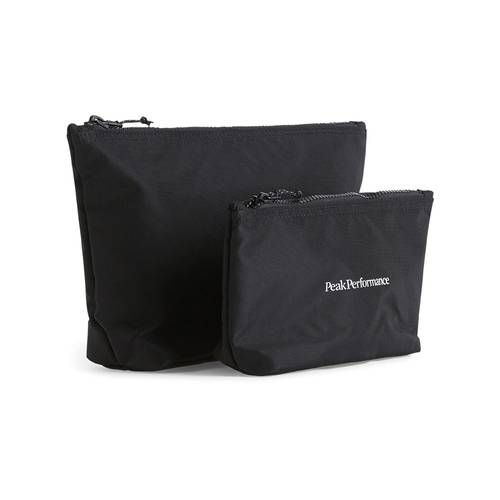 Peak Performance Detour Travel Case 1