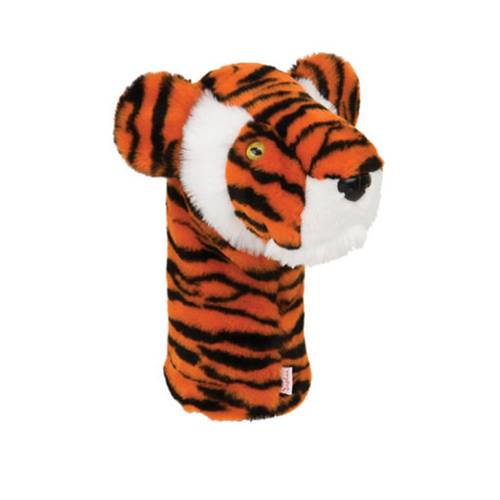 Daphnes Headcovers Driver 8