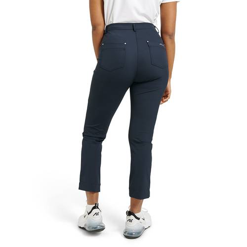 Abacus W Elite 7/8 Trousers 1