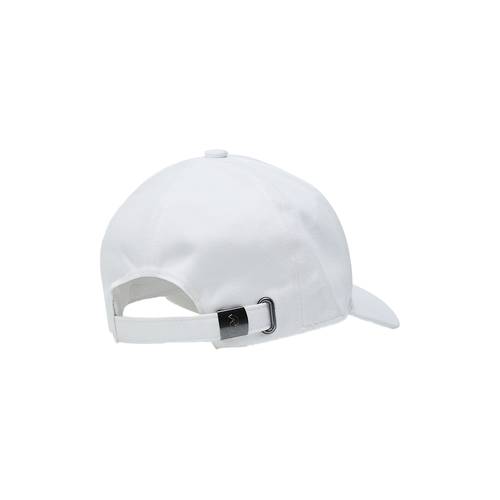 Peak Performance Retro Cap 2