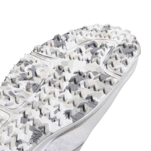 Adidas M S2G SL 6