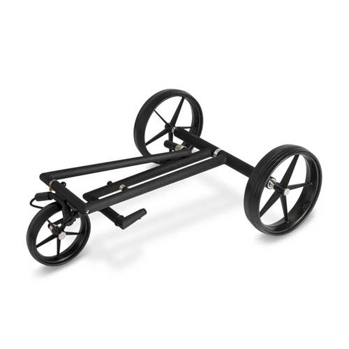 Big Max e-LITE 3 1