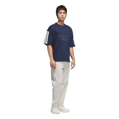 Adidas M BTC Jogger 5