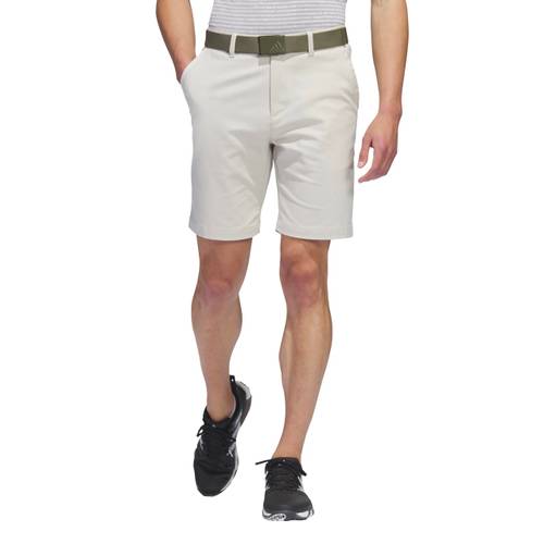 Adidas M Go-To 9In Shorts 5