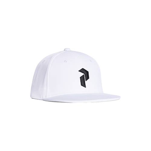 Peak Performance Player Snapback 4
