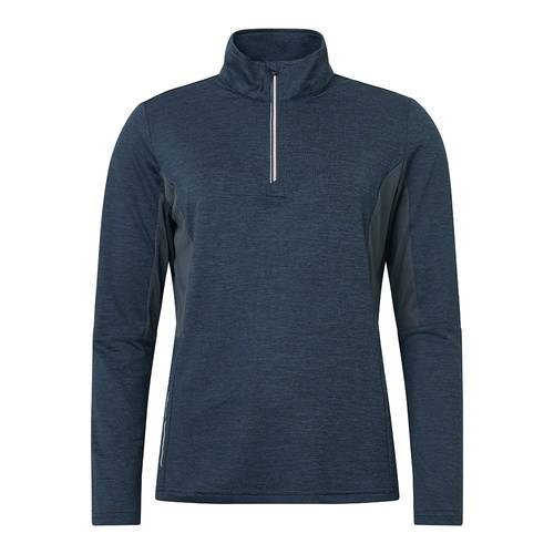 Abacus W Colinas Longsleeve 5
