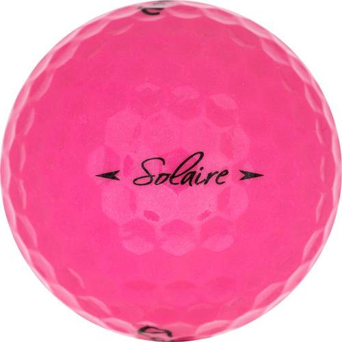 Callaway Mix Rosa 2