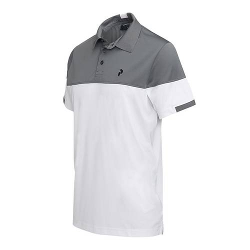 Peak Performance Player Block Pik�tr�ja Herr 4