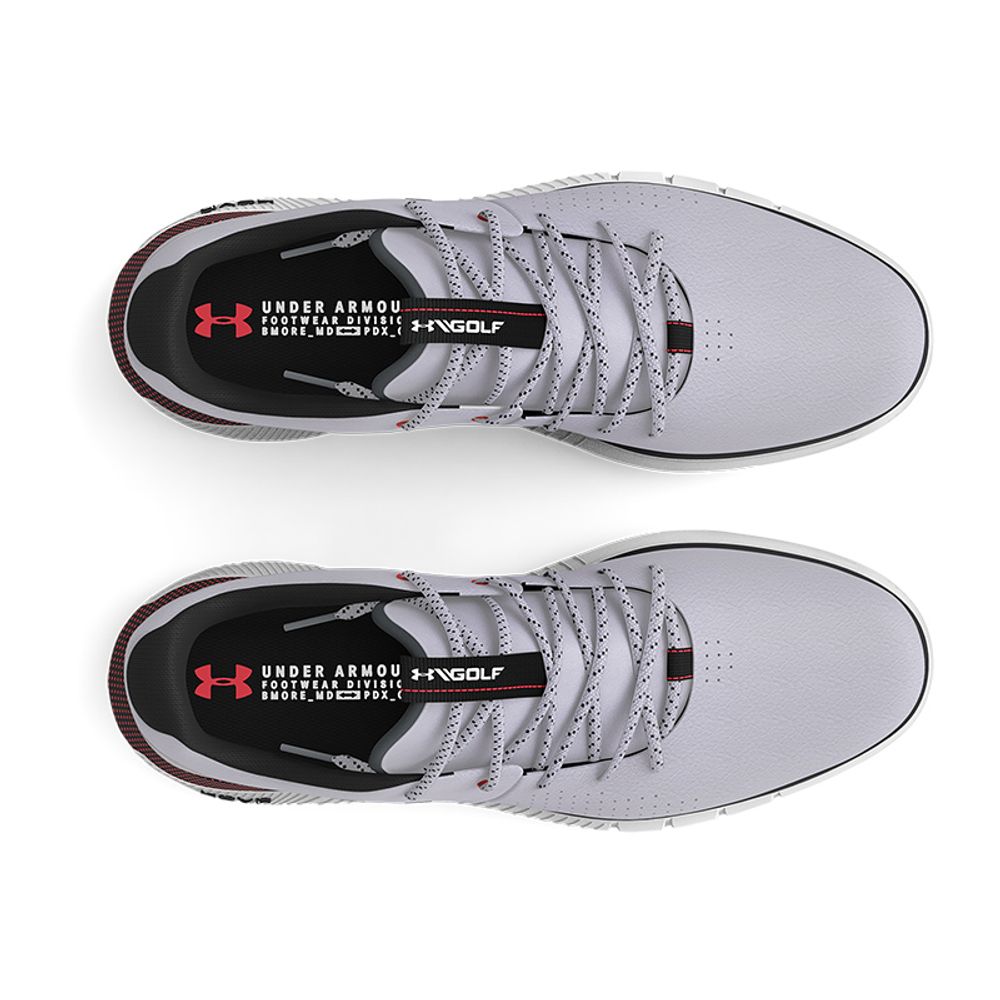 Under Armour M HOVR Fade SL 2