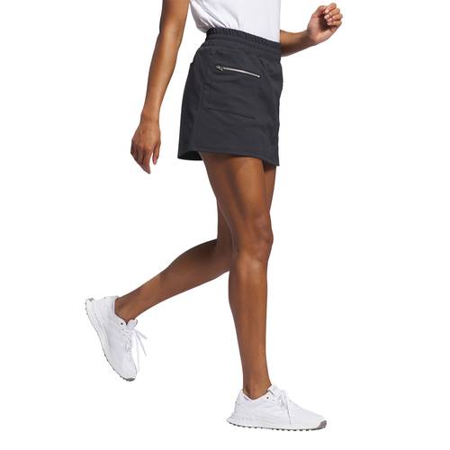 Adidas W Go-To Skort 3