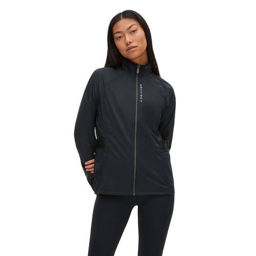 Rhnisch W Miles Wind Jacket 1