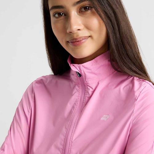 Rhnisch W Packable Ultralight Jacket 2