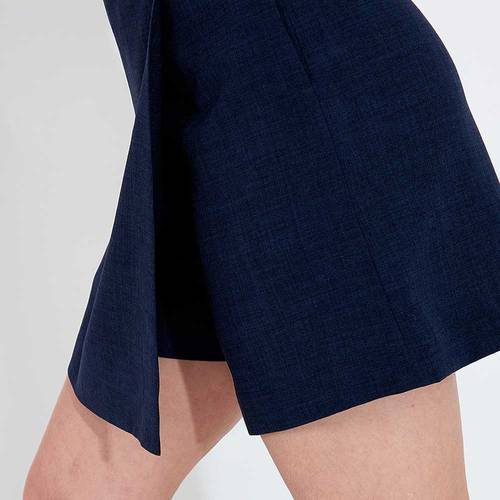 Abacus W Fortrose Skorts 4