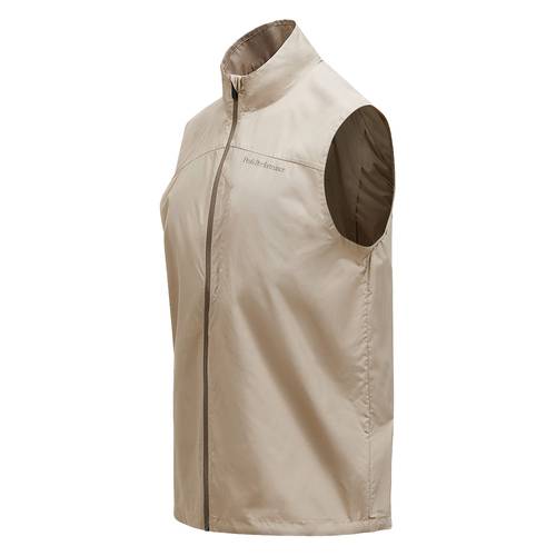 Peak Performance M Glider Vind Vest 1