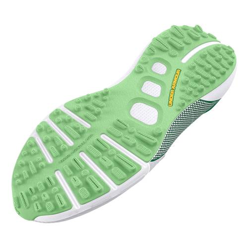 Under Armour M Phantom Golf SL Limited Edition 4