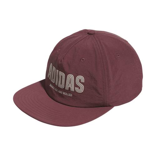Adidas Double Cut Hat 4