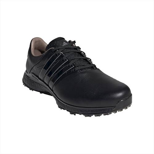 Adidas M Tour 360 XT-SL 2 11