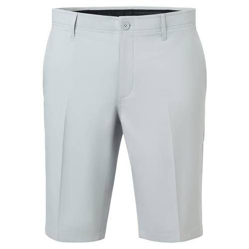 Abacus M Cleek Flex Shorts 9
