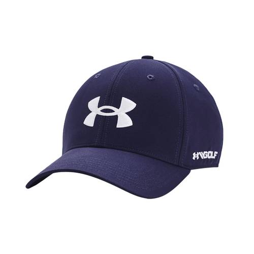 Under Armour Golf96 Hat 8