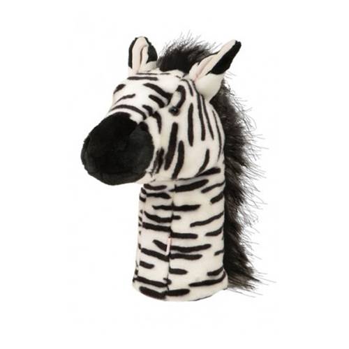 Daphnes Headcovers Driver 10