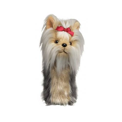 Daphnes Headcovers Driver 9