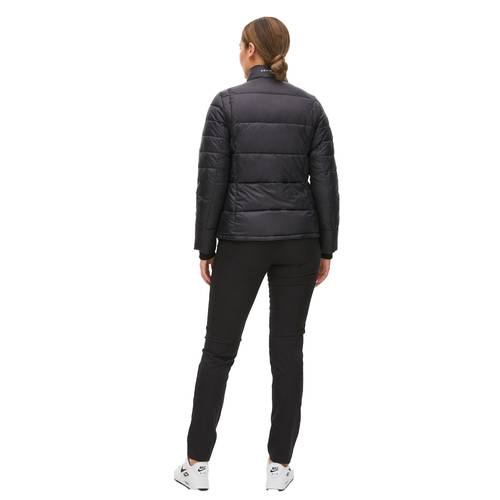 Rhnisch W Avery Jacket 3