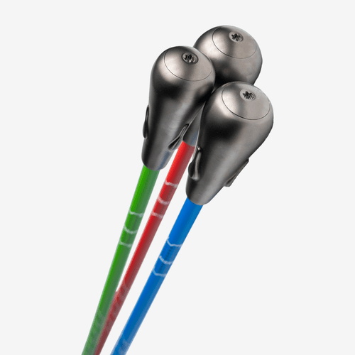 SuperSpeed Golf Speed Sticks Pro 5